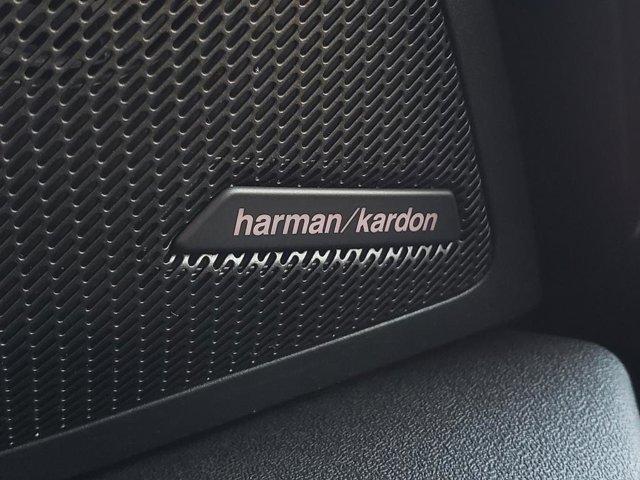 new 2026 BMW X3 car, priced at $57,615