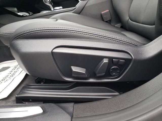 used 2023 BMW 228 Gran Coupe car, priced at $31,281