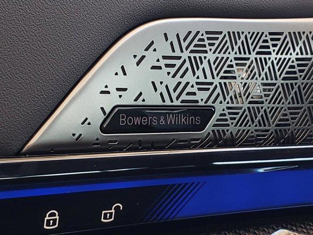 new 2026 BMW M5 car, priced at $134,775