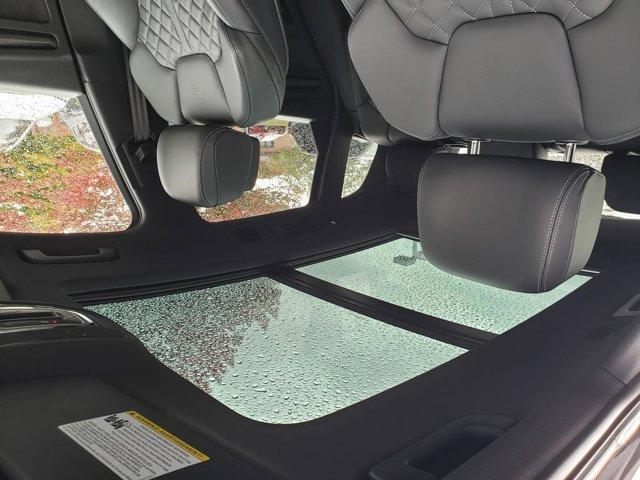 used 2018 Audi SQ5 car, priced at $25,564