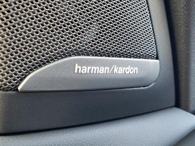 new 2026 BMW X5 car, priced at $78,375