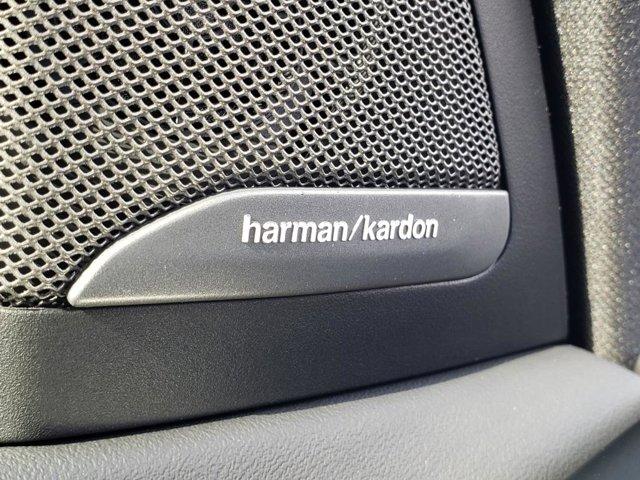 new 2026 BMW X5 car, priced at $81,375