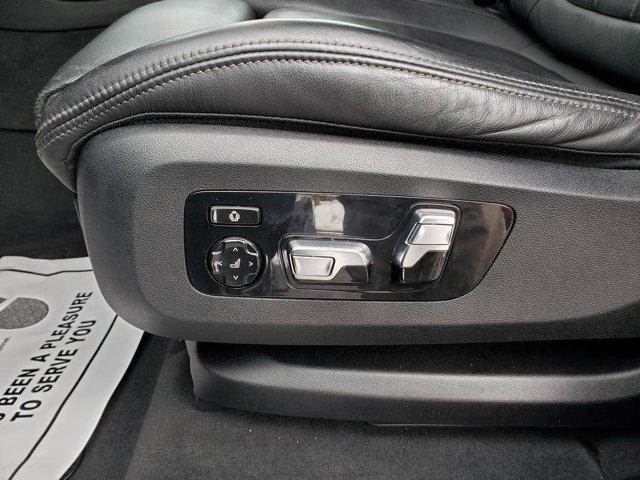 used 2022 BMW X7 car, priced at $42,888