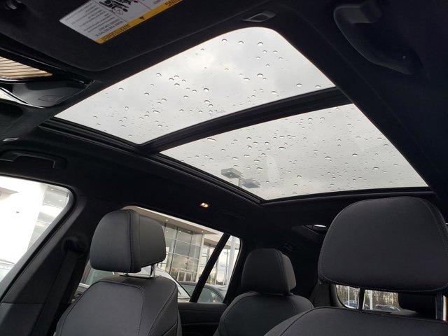 used 2022 BMW X7 car, priced at $42,888