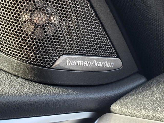 new 2026 BMW 430 Gran Coupe car, priced at $61,615