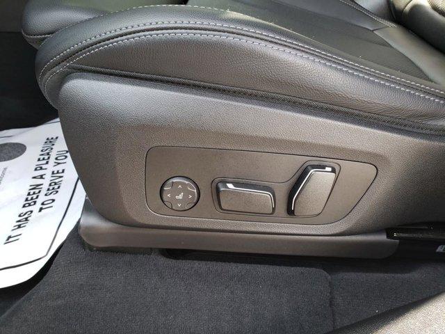 used 2024 BMW X3 car, priced at $56,172