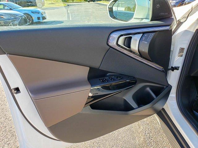 new 2026 BMW X3 car, priced at $57,615