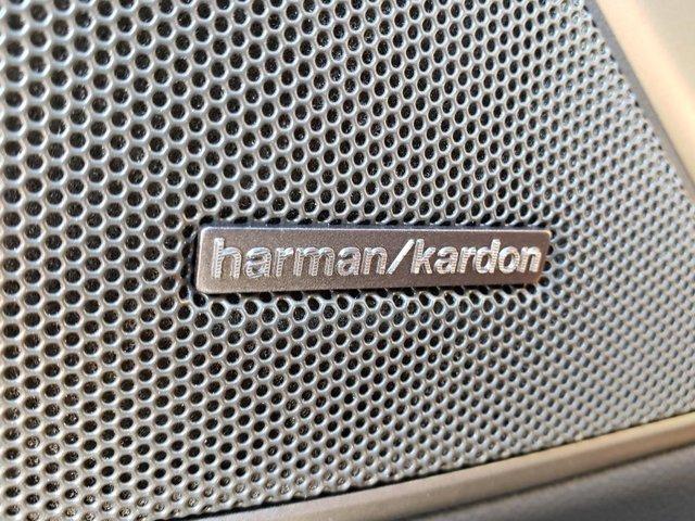 new 2026 BMW 330 car, priced at $56,465