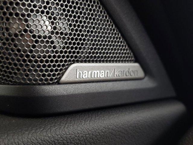 new 2025 BMW M2 car, priced at $75,125