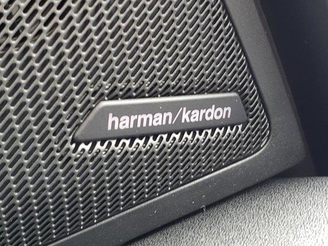 new 2026 BMW X3 car, priced at $62,740