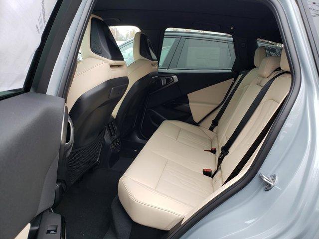 new 2026 BMW X3 car, priced at $62,740