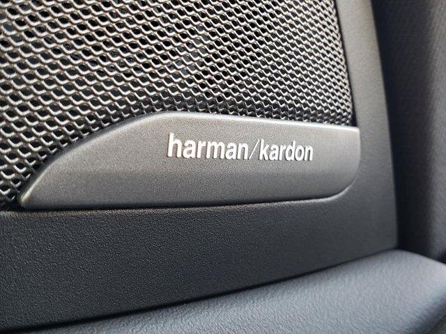 new 2026 BMW X5 car, priced at $76,325