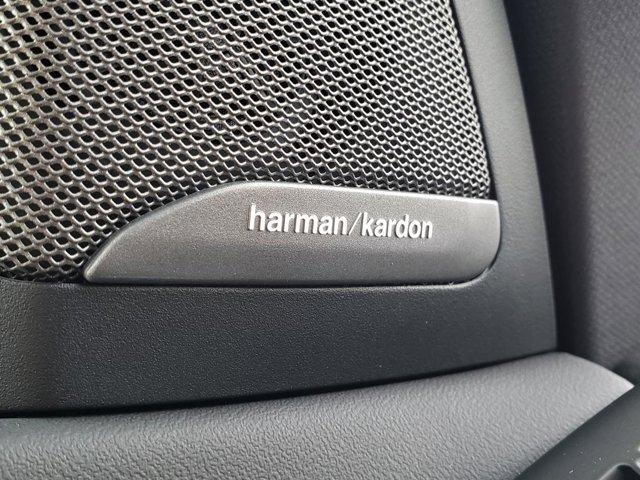 new 2026 BMW X5 car, priced at $83,850