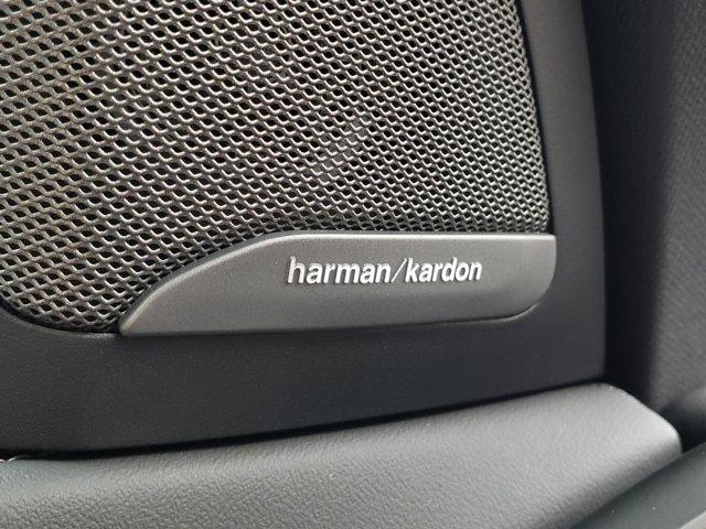 new 2026 BMW X5 car, priced at $75,675