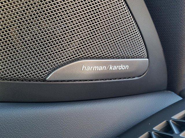 new 2026 BMW X6 car, priced at $89,100