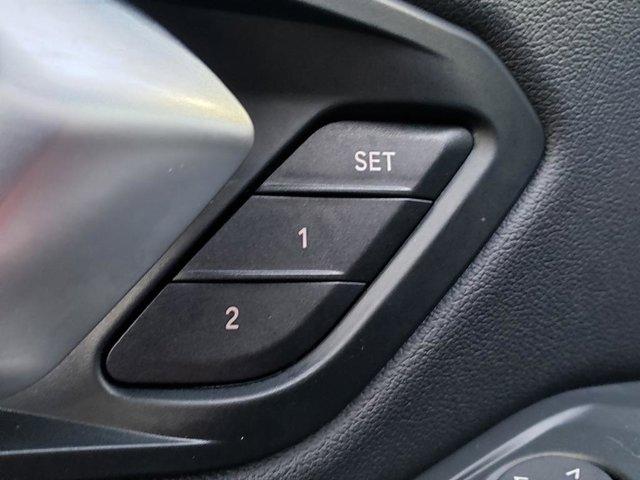 used 2021 BMW 330 car, priced at $26,489