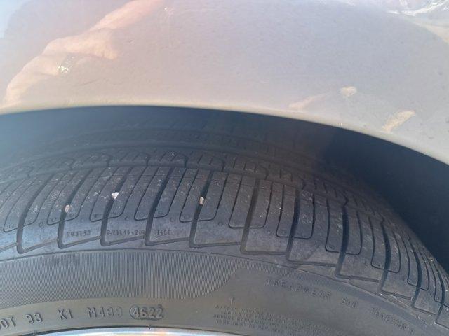 used 2018 BMW 330 car, priced at $18,763