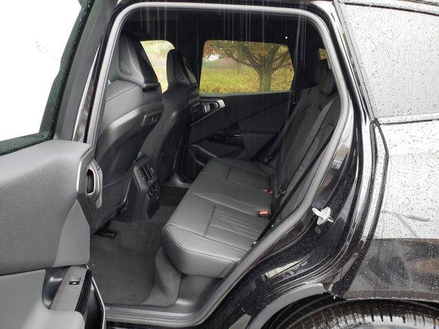 new 2026 BMW X3 car, priced at $74,400