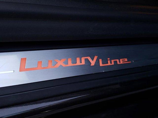 used 2019 BMW 540 car, priced at $28,608