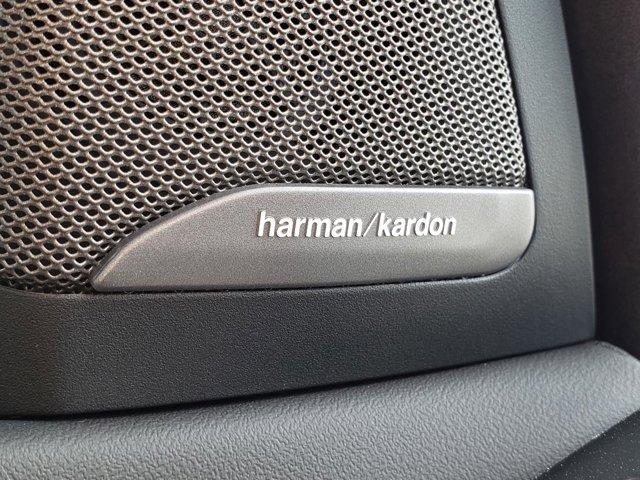 new 2026 BMW X7 car, priced at $125,380