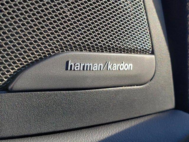 new 2026 BMW X7 car, priced at $98,285