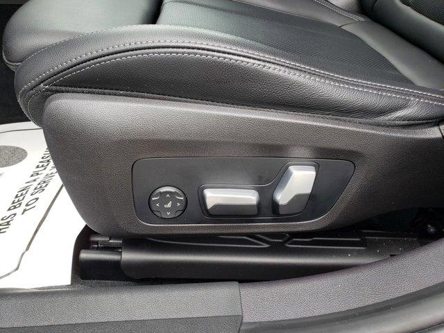 used 2022 BMW 330 car, priced at $33,341