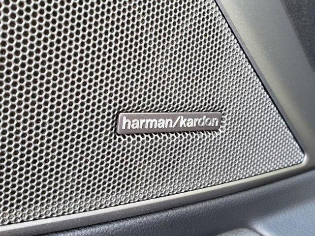 new 2026 BMW M340 car, priced at $70,615