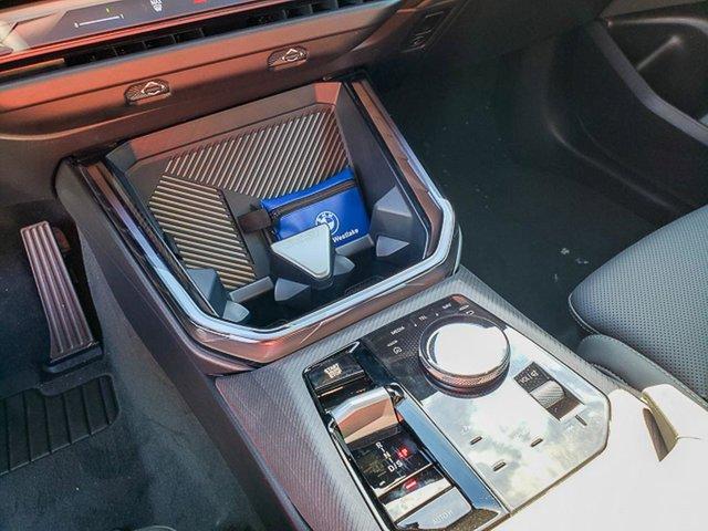 new 2026 BMW X3 car, priced at $55,150