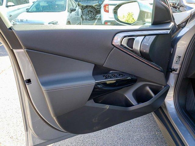 new 2026 BMW X3 car, priced at $55,150