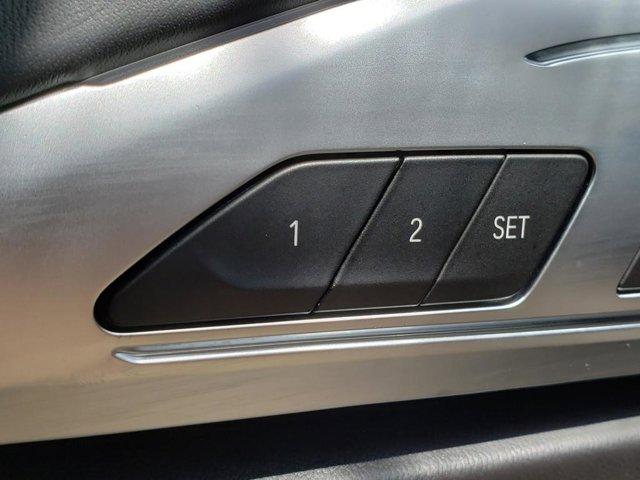 used 2021 BMW 840 car, priced at $43,038