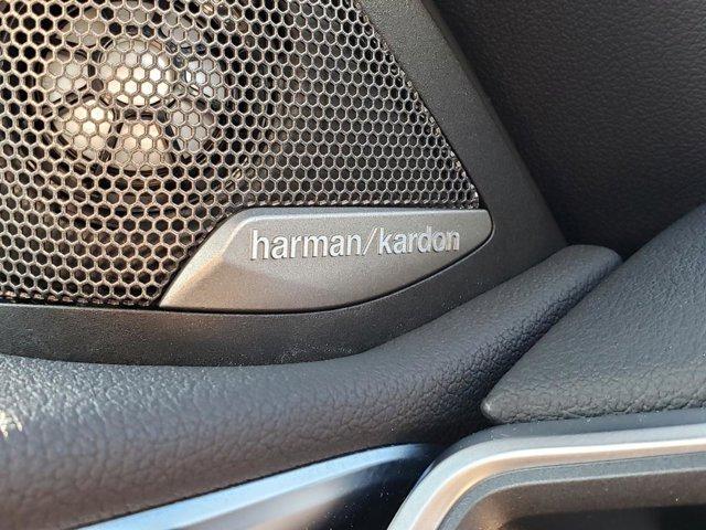 used 2024 BMW M440 car, priced at $65,792