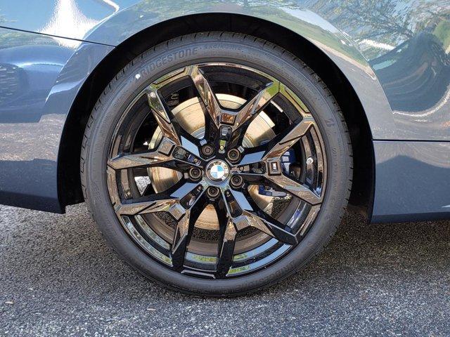 new 2026 BMW M440 car, priced at $70,575