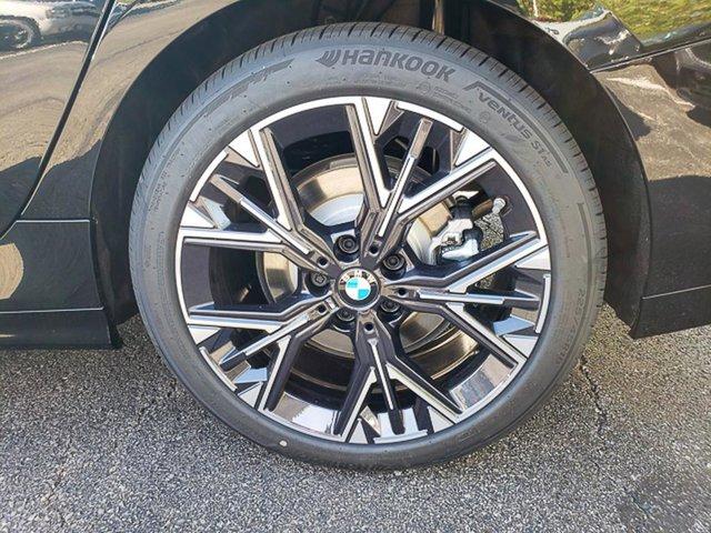 new 2026 BMW 228 Gran Coupe car, priced at $45,150