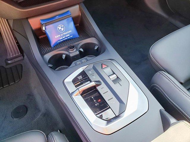 new 2026 BMW 228 Gran Coupe car, priced at $45,150
