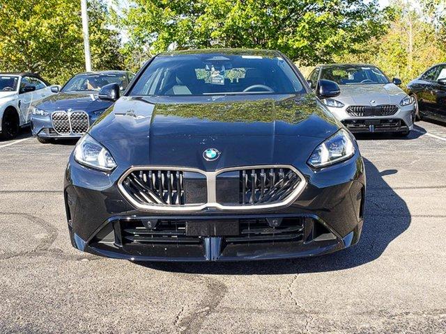 new 2026 BMW 228 Gran Coupe car, priced at $45,150