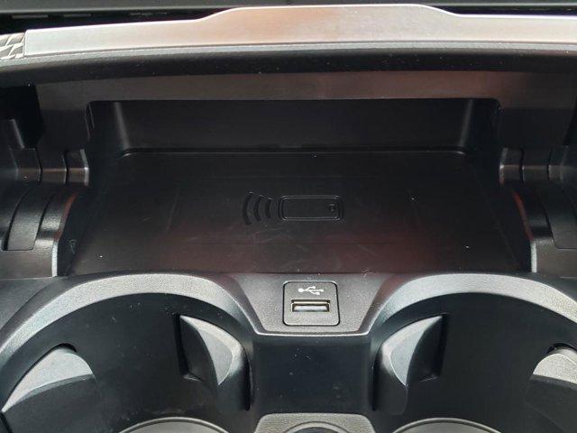 used 2023 BMW M440 car, priced at $55,269