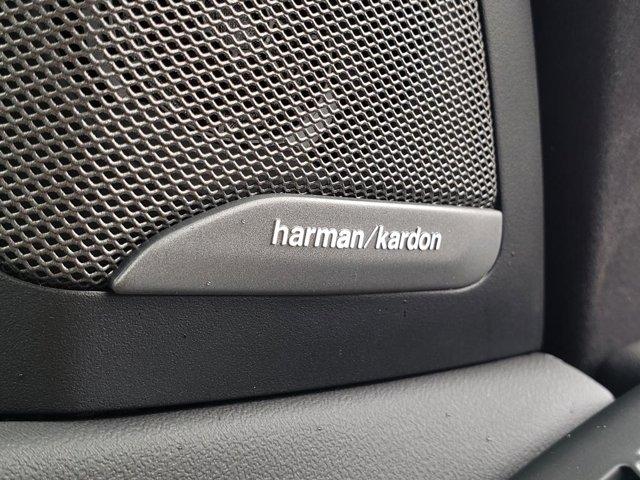 new 2026 BMW X7 car, priced at $96,740