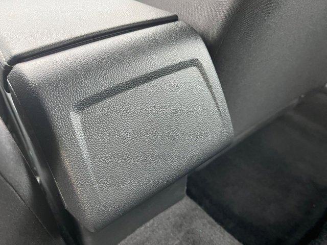 used 2024 Volkswagen Jetta car, priced at $19,892