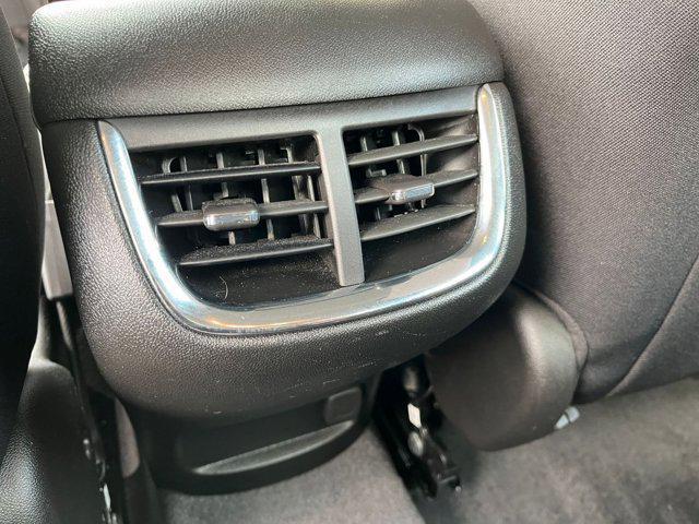 used 2024 Chevrolet Malibu car, priced at $19,454