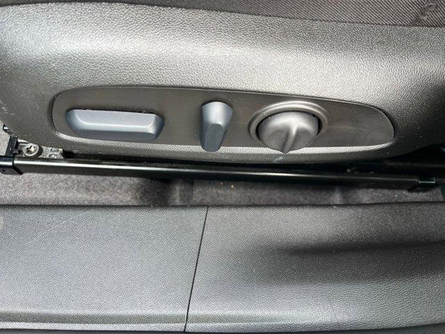 used 2024 Chevrolet Malibu car, priced at $19,454