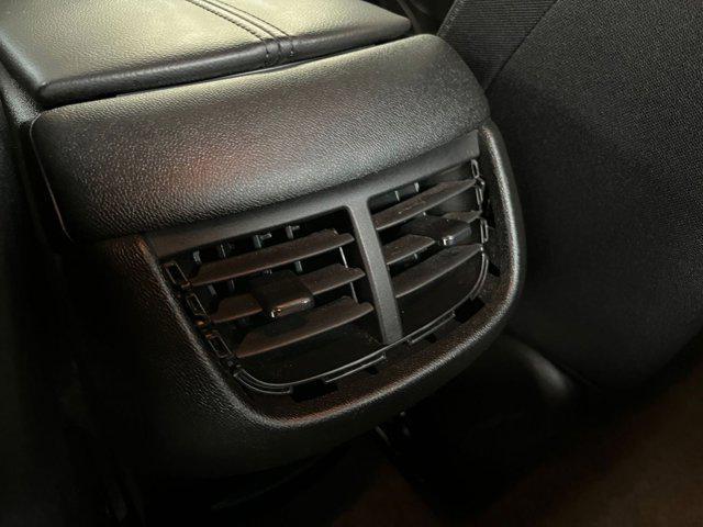 used 2023 Chevrolet Malibu car, priced at $18,635