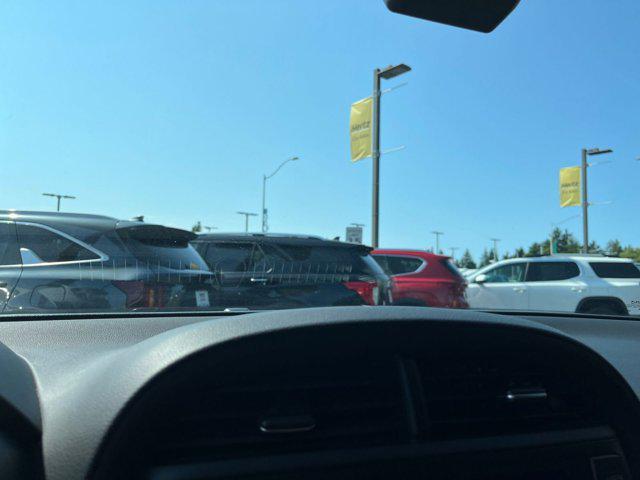 used 2024 Kia Soul car, priced at $17,460