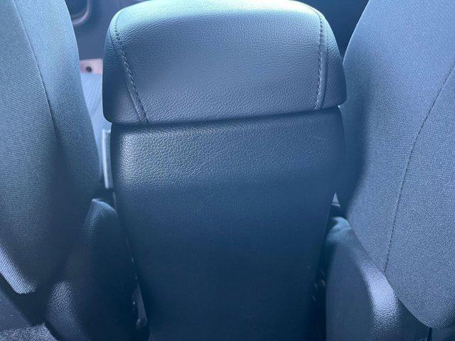 used 2024 Kia Soul car, priced at $17,009