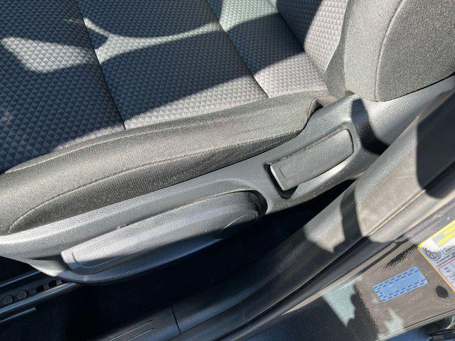 used 2024 Kia Soul car, priced at $16,591
