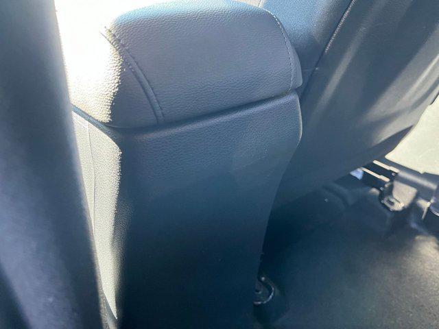 used 2024 Kia Soul car, priced at $16,591
