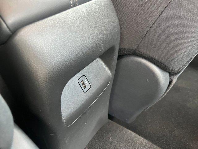 used 2024 Nissan Sentra car, priced at $16,512