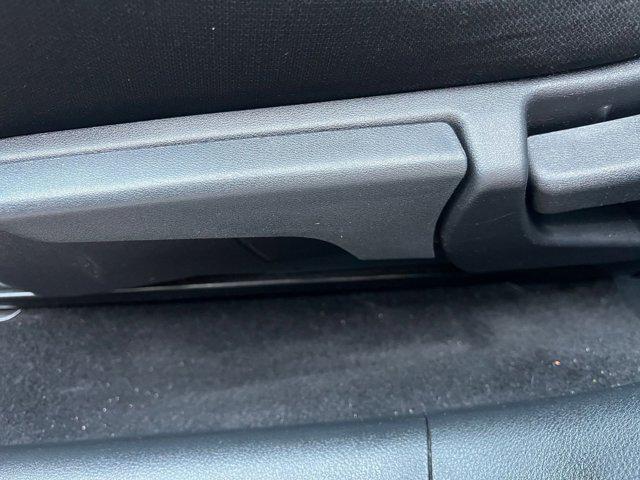 used 2024 Nissan Sentra car, priced at $16,444