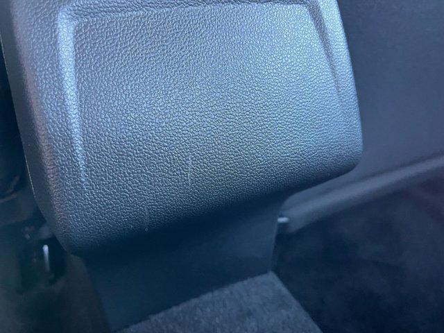 used 2024 Volkswagen Jetta car, priced at $20,795
