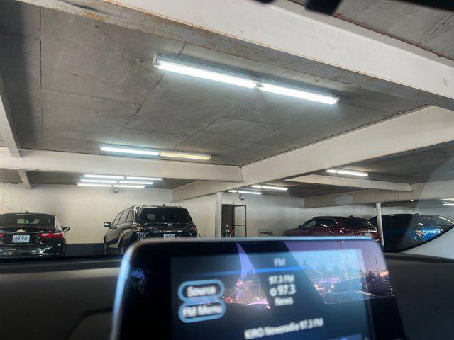 used 2024 Nissan Sentra car, priced at $16,912