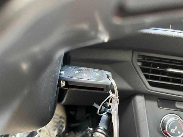 used 2024 Volkswagen Jetta car, priced at $18,753